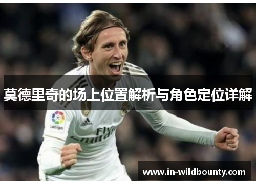 莫德里奇的场上位置解析与角色定位详解 莫德里奇的场上位置解析与角色定位详解