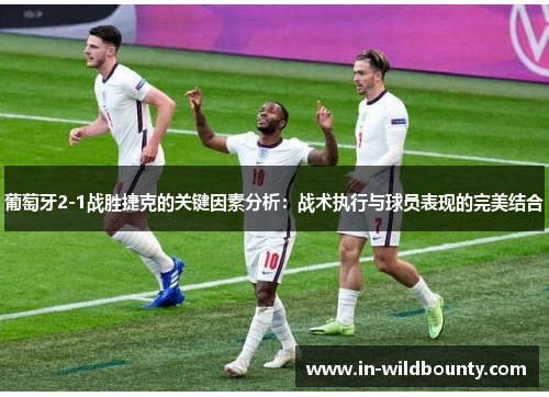 葡萄牙2-1战胜捷克的关键因素分析:战术执行与球员表现的完美结合 葡萄牙2-1战胜捷克的关键因素分析:战术执行与球员表现的完美结合